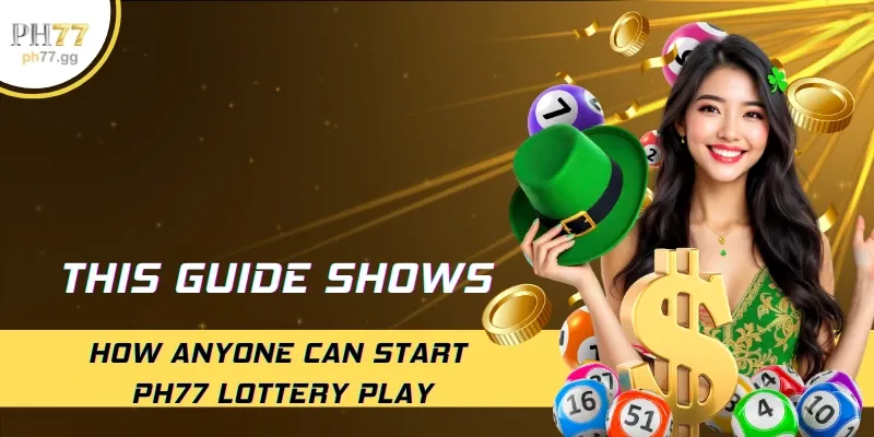 Giải mã các chương trình khuyến mãi keo88 app