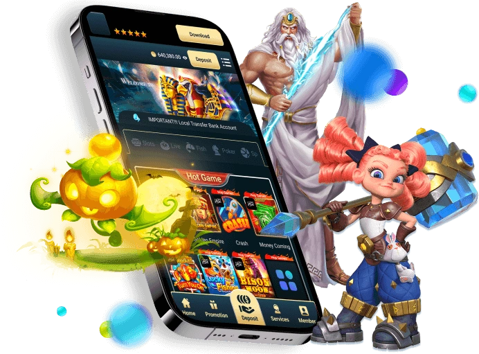 Biểu tượng giao dịch nhanh chóng và hạn mức cao cho thành viên VIP keo88 app