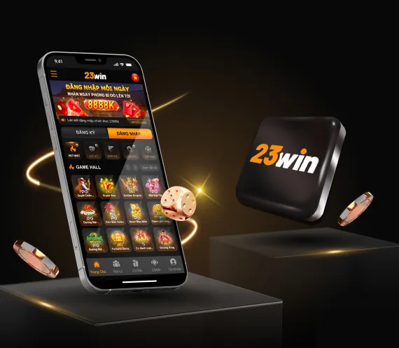 Biểu tượng đa dạng trò chơi keo88 app