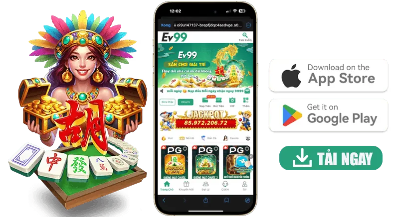 Giá trị cốt lõi keo88 app