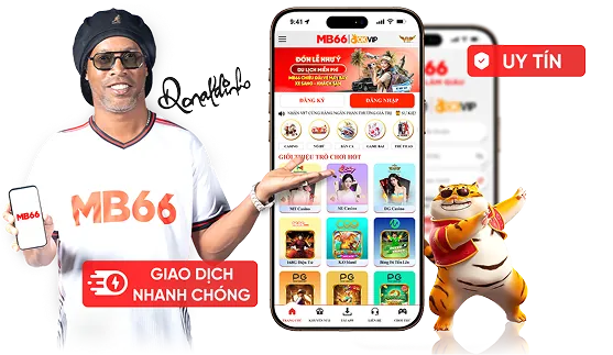 Tăng Vốn Cược
