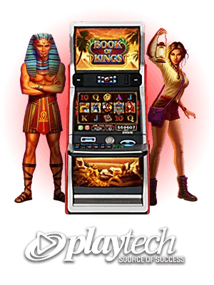 Biểu tượng hỗ trợ khách hàng keo88 app