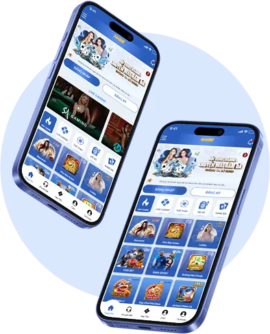 Đặc Quyền VIP