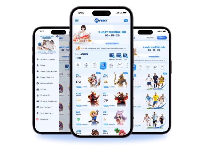 Định vị thương hiệu keo88 app