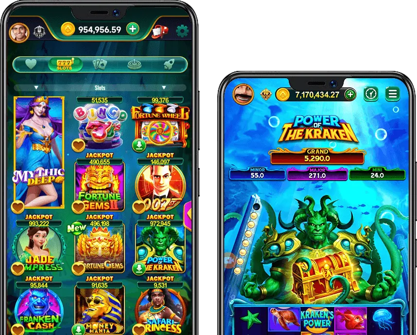 Biểu tượng bảo mật keo88 app