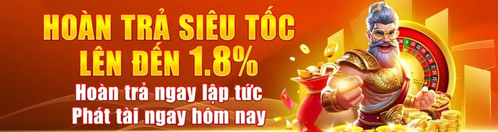 Hình ảnh banner chính cho trang hướng dẫn người dùng mới keo88 app
