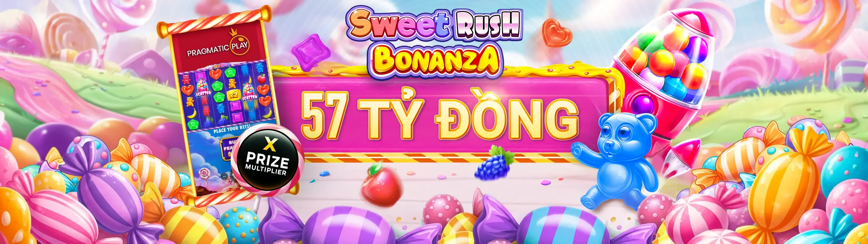Hình ảnh chính sách cookie của keo88 app, biểu tượng bảo mật dữ liệu và quyền riêng tư