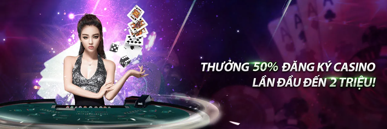 Sòng bạc trực tuyến keo88 app với ưu đãi 2026