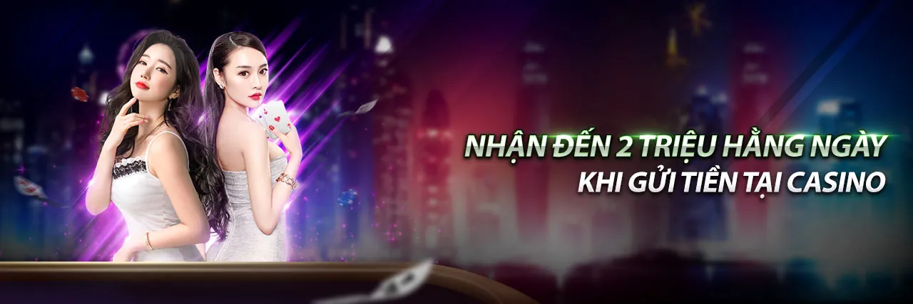 Khuyến Mãi Hấp Dẫn keo88 app 2026