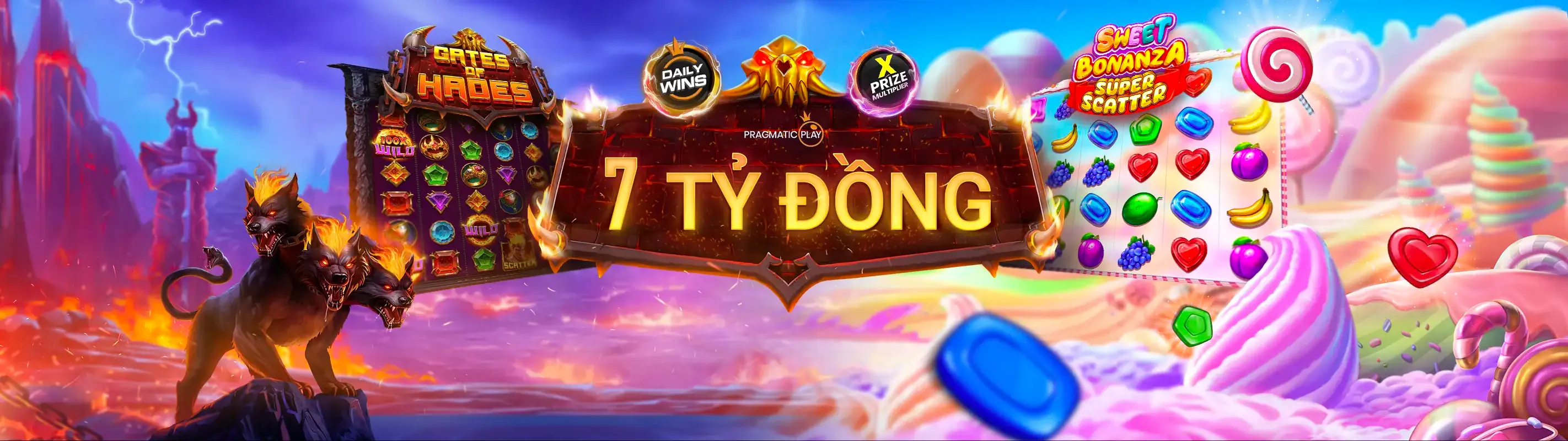 Giao diện ứng dụng keo88 app trên điện thoại