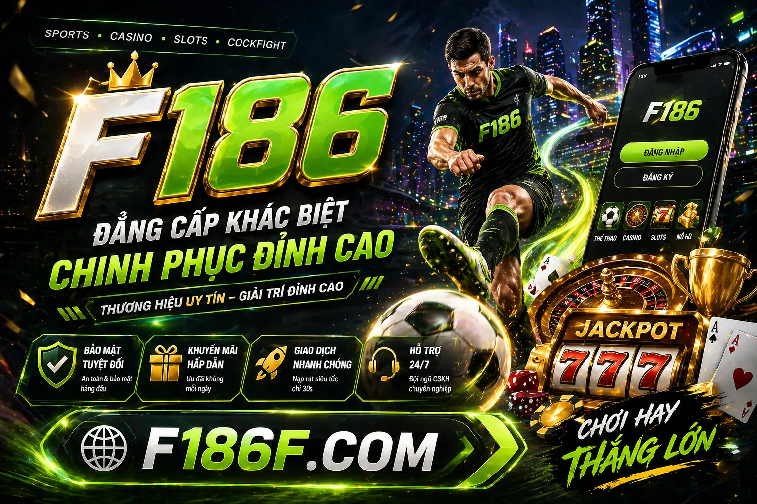 Hình ảnh chính của blog keo88 app với các trò chơi cá cược trực tuyến