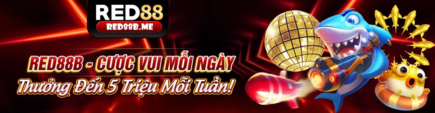 Thế giới bắn cá sống động tại keo88 app