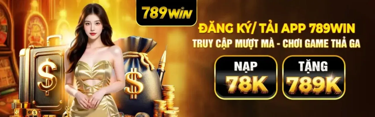 Hình ảnh Câu lạc bộ VIP keo88 app với các phần thưởng sang trọng và ưu đãi độc quyền