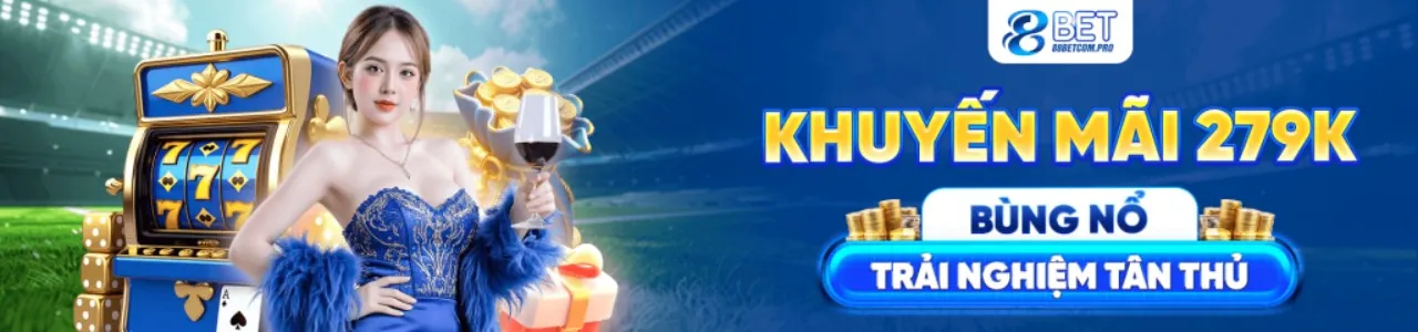Hình ảnh quảng cáo keo88 app với các ưu đãi hấp dẫn
