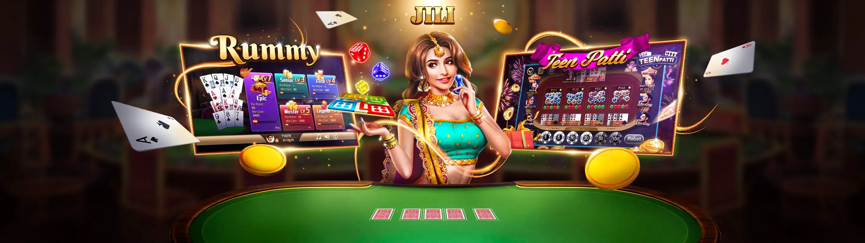 Cá cược thể thao trực tiếp tại Keo88 App