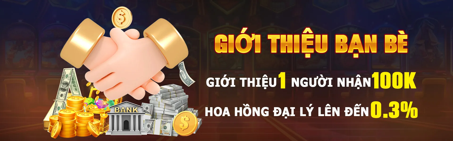 Đối tác keo88 app đang hợp tác trong một môi trường năng động