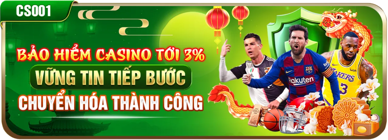 Hình ảnh chính về chiến lược cá cược thể thao keo88 app