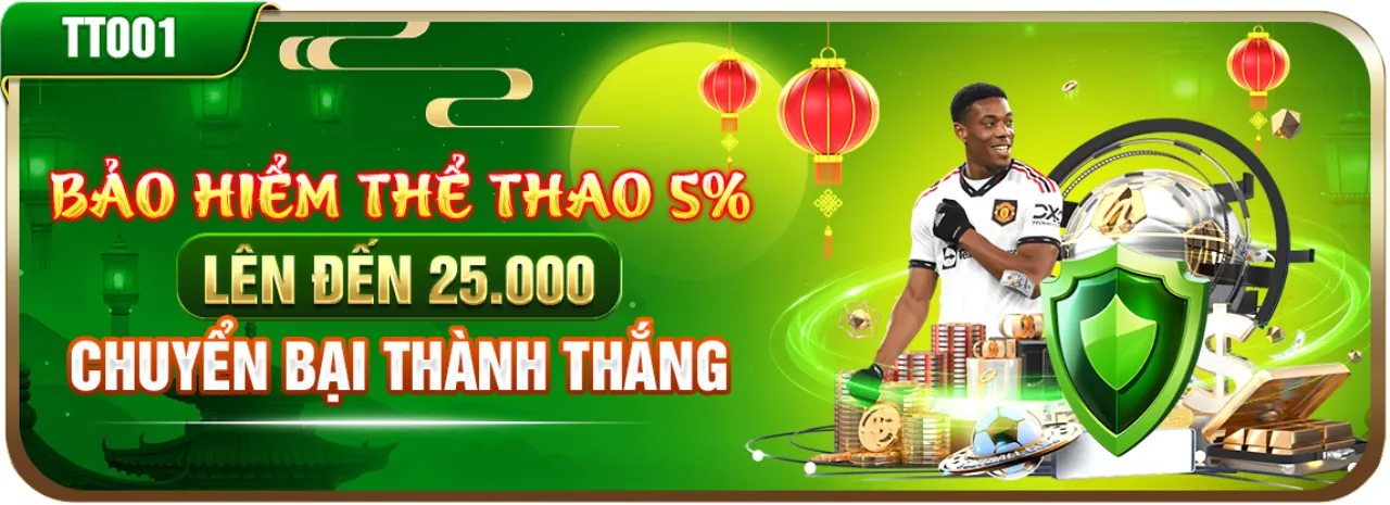 Đá gà keo88 app