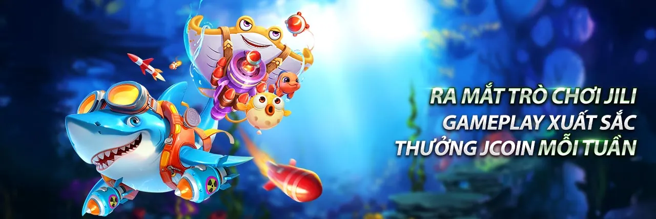 Hình ảnh chính trò chơi slot keo88 app với đồ họa sống động và cơ hội thắng lớn