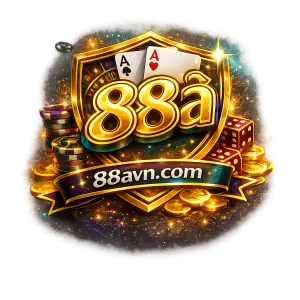 Các loại hình cá cược tại keo88 app
