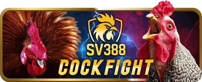 Chơi slot keo88 app trên điện thoại di động