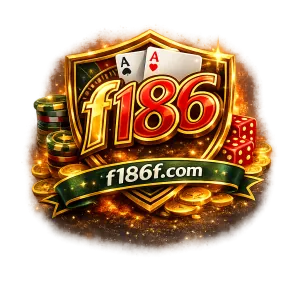 keo88 app giới thiệu các trận đấu đá gà hấp dẫn