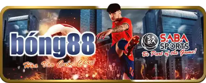 Hướng dẫn tải và cài đặt ứng dụng keo88 app