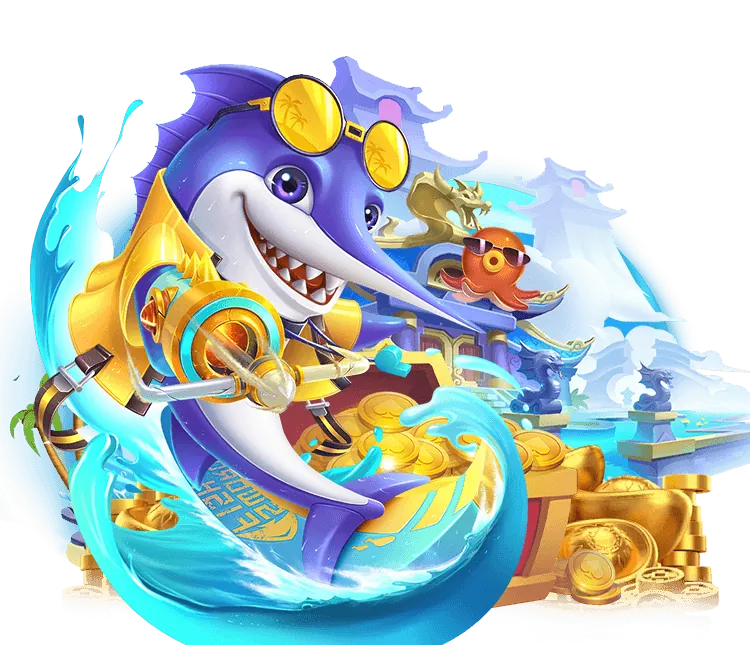 Nổ hũ keo88 app