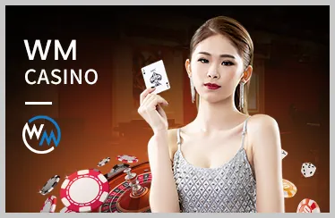 Các Game Bắn Cá Mới Nhất 2026