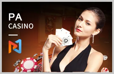 Trò chơi công bằng và RNG keo88 app