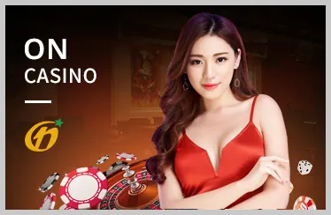 Game Thần Tài Bắn Cá