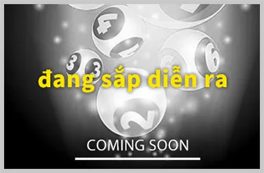 Hướng dẫn tải keo88 app cho iOS