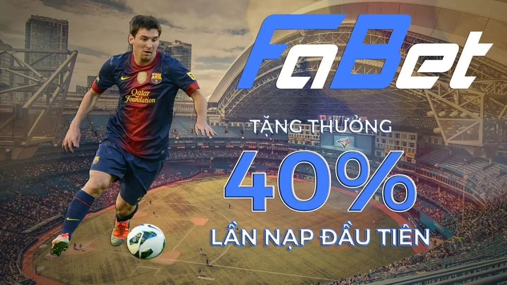 Khuyến mãi hoàn trả keo88 app
