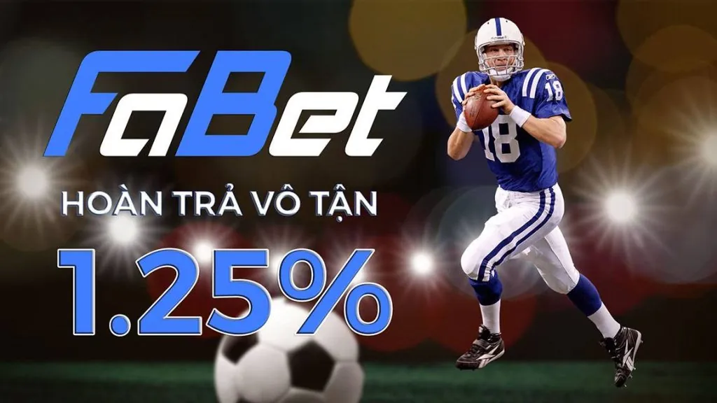 Cá cược thể thao trực tiếp trên keo88 app với tỷ lệ cược thay đổi