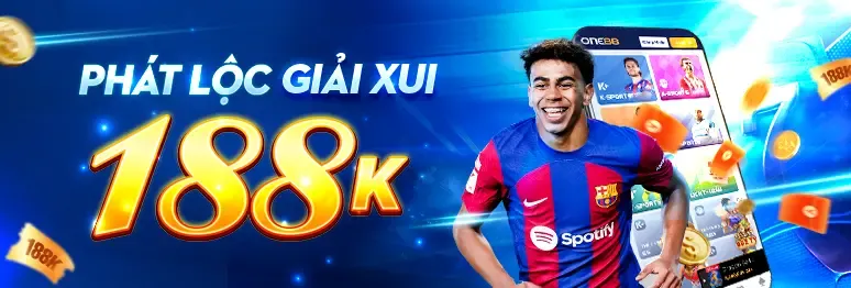 Casino trực tuyến keo88 app