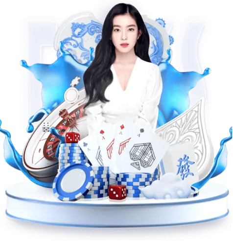Thưởng trò chơi slot keo88 app