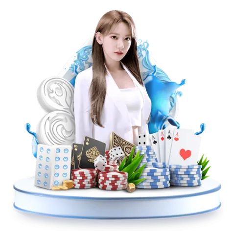Trò Chơi Slot (Nổ Hũ) Với Jackpot Khủng