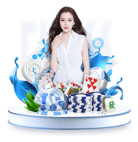 Casino trực tuyến keo88 app