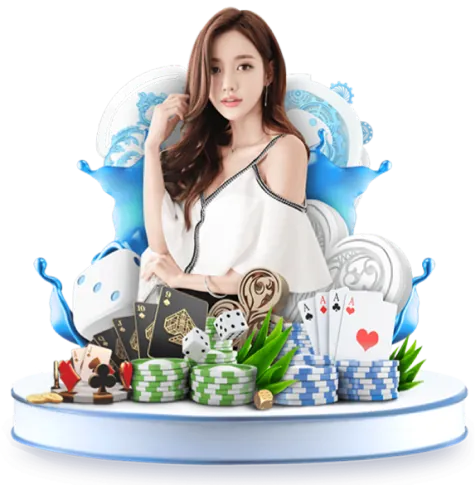Giao diện thân thiện của keo88 app