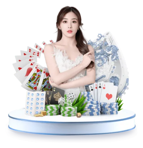 Poker và Các Trò Chơi Bài Khác